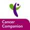 Icon for the Vinehealth: Cancer Companion application