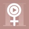 Healthista Menopause Pack