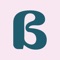 Balance - Menopause & Hormones