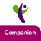 Sciensus: Companion